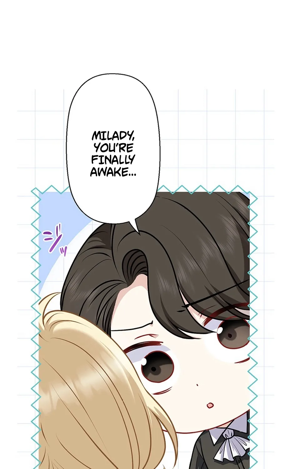 I Was Cast Aside, but Is It Really Okay to Be This Adored? Chapter 8 page 105 - 