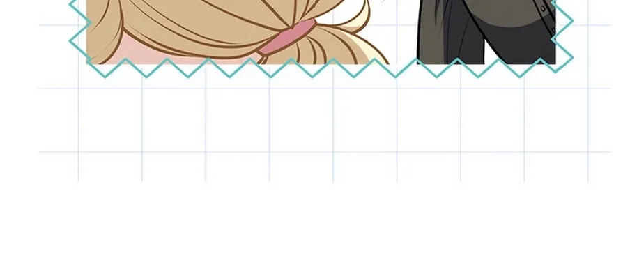 I Was Cast Aside, but Is It Really Okay to Be This Adored? Chapter 8 page 106 - 