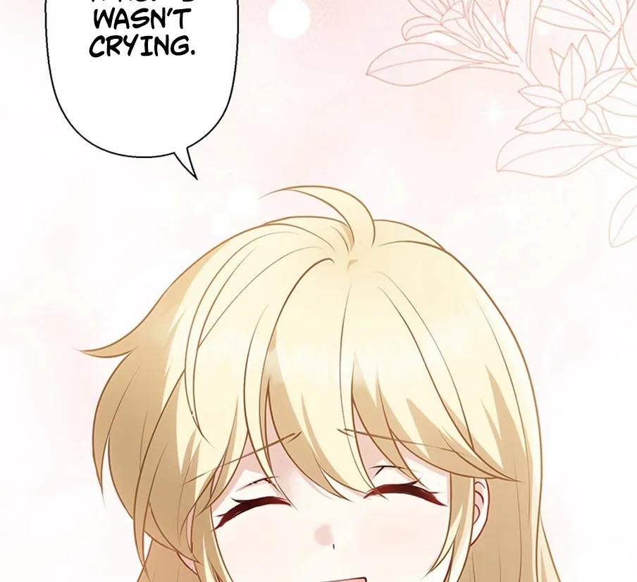 I Was Cast Aside, but Is It Really Okay to Be This Adored? Chapter 8 page 110 - 