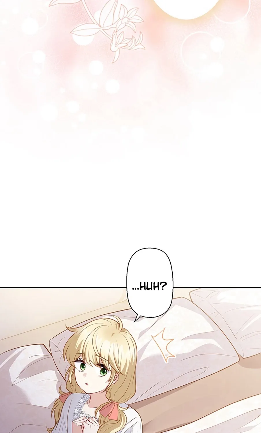 I Was Cast Aside, but Is It Really Okay to Be This Adored? Chapter 8 page 112 - 