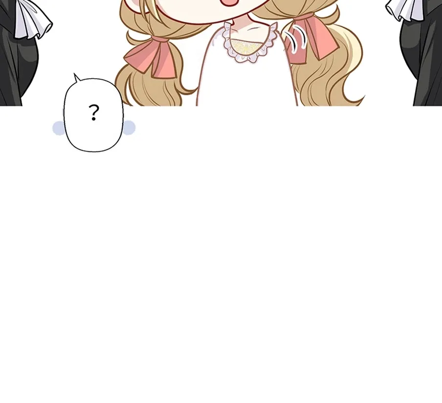 I Was Cast Aside, but Is It Really Okay to Be This Adored? Chapter 8 page 114 - 