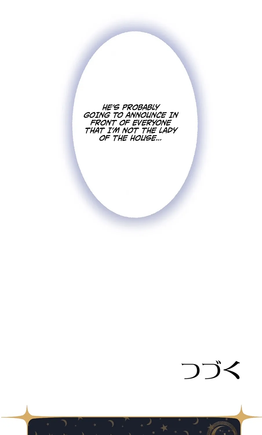 I Was Cast Aside, but Is It Really Okay to Be This Adored? Chapter 8 page 127 - 