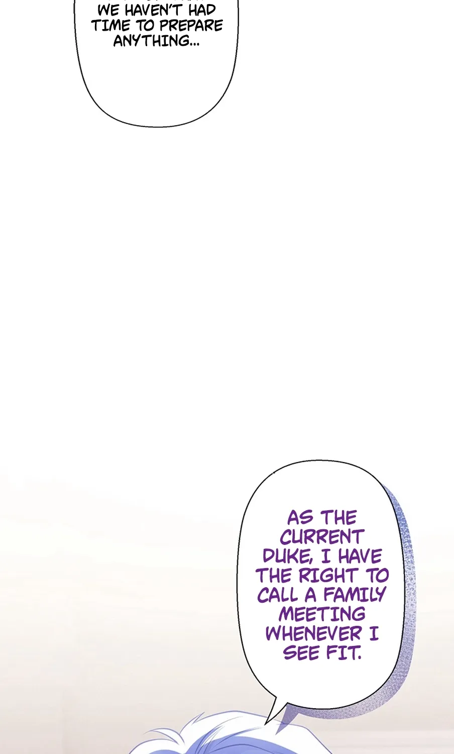 I Was Cast Aside, but Is It Really Okay to Be This Adored? Chapter 8 page 16 - 