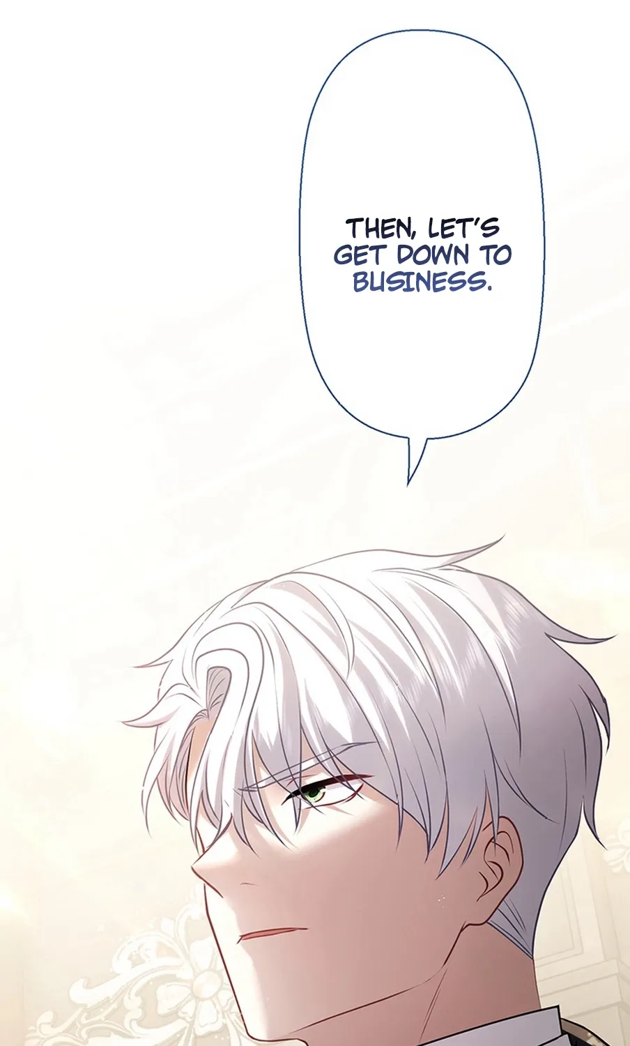 I Was Cast Aside, but Is It Really Okay to Be This Adored? Chapter 8 page 21 - 