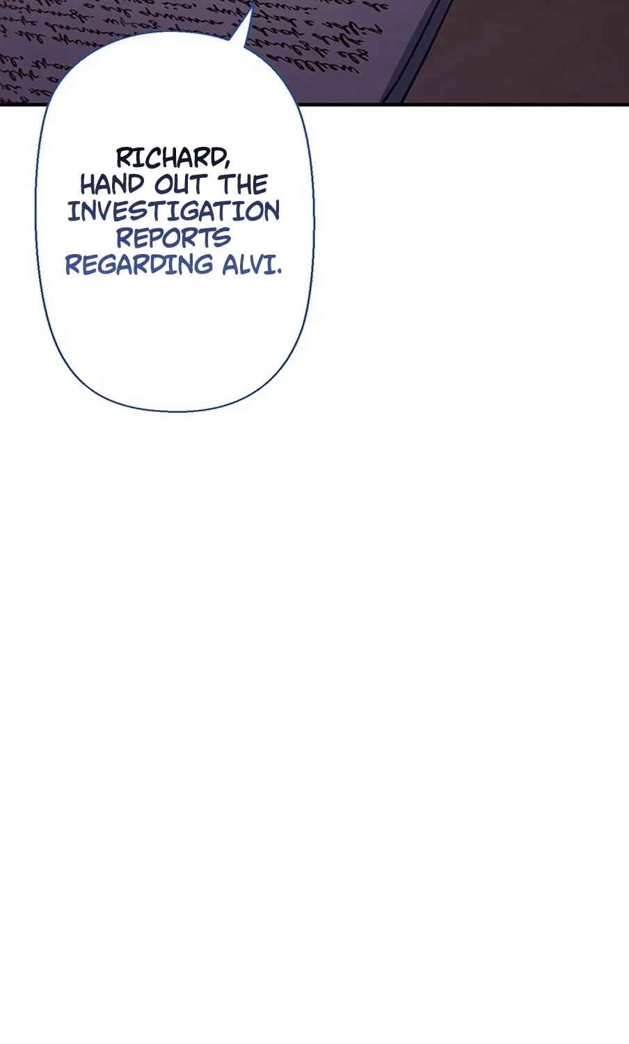 I Was Cast Aside, but Is It Really Okay to Be This Adored? Chapter 8 page 23 - 