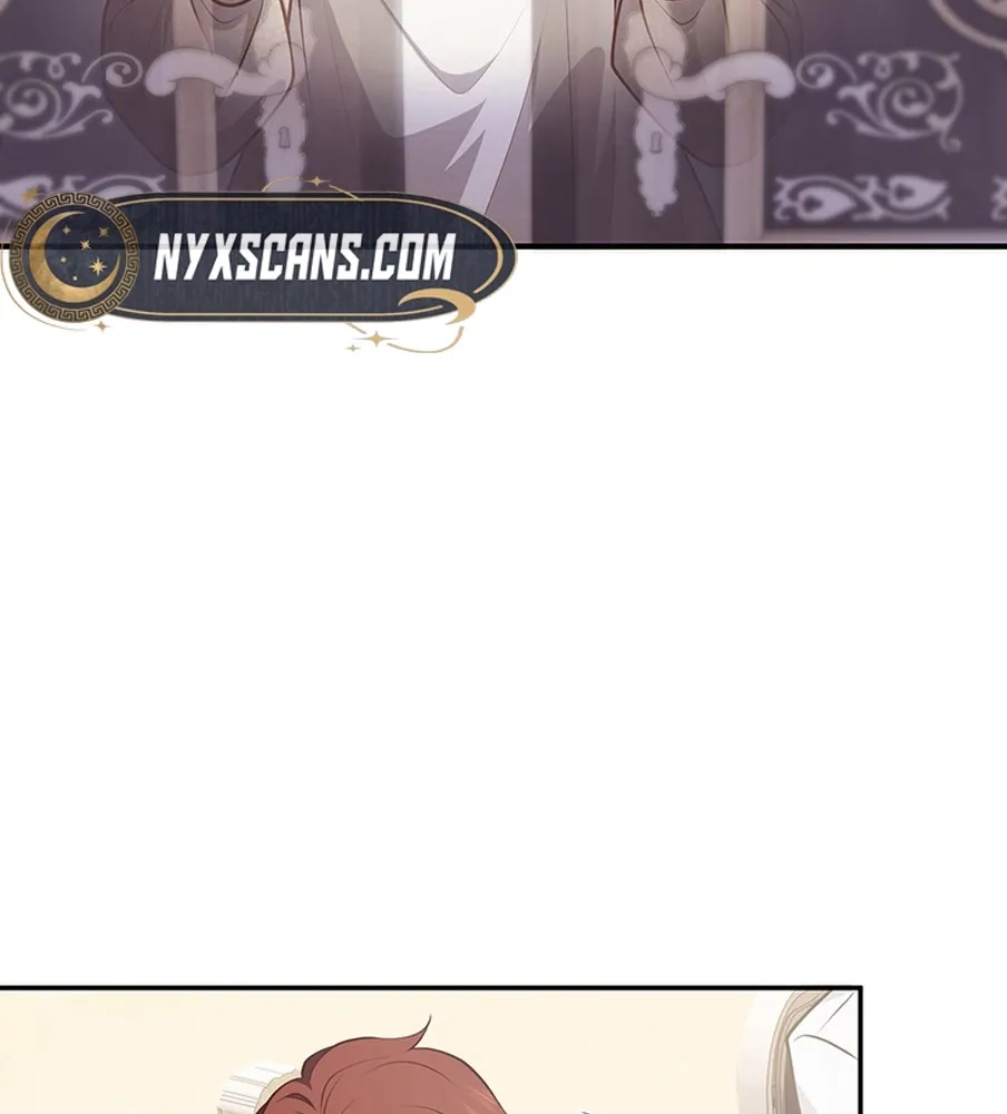 I Was Cast Aside, but Is It Really Okay to Be This Adored? Chapter 8 page 25 - 