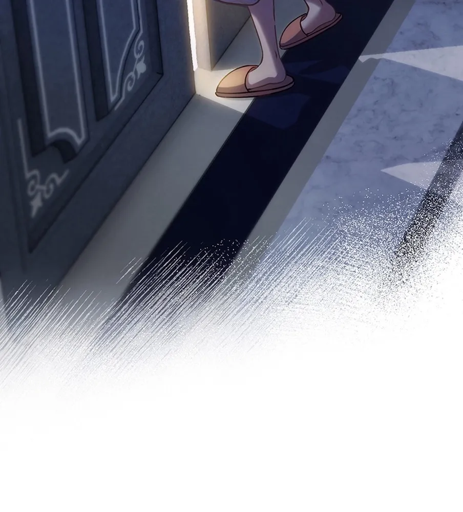 I Was Cast Aside, but Is It Really Okay to Be This Adored? Chapter 8 page 30 - 