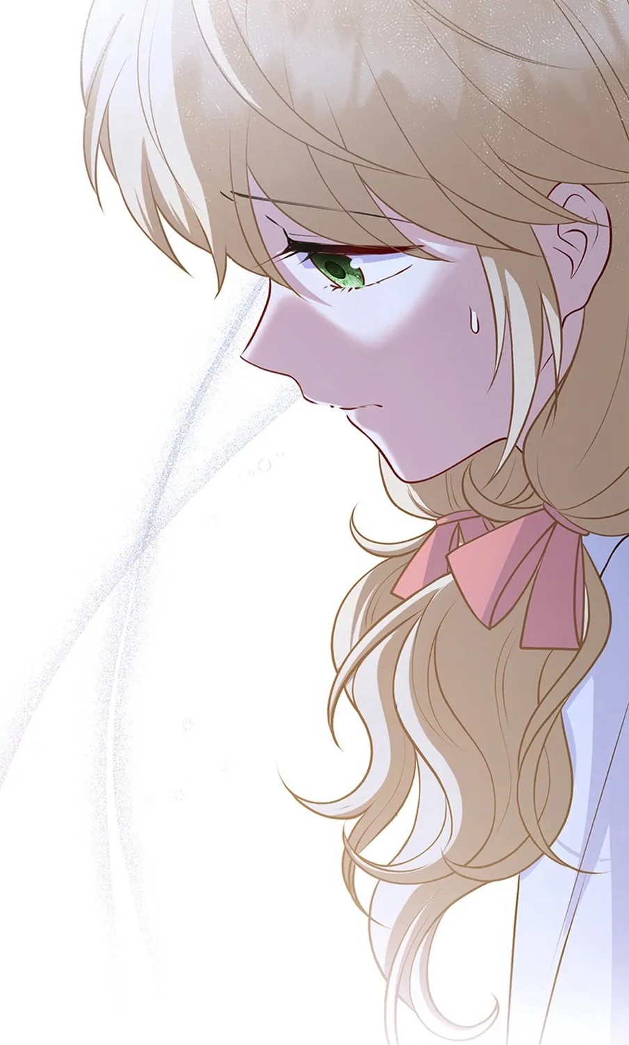 I Was Cast Aside, but Is It Really Okay to Be This Adored? Chapter 8 page 32 - 