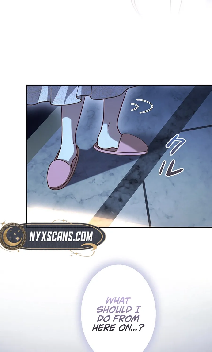 I Was Cast Aside, but Is It Really Okay to Be This Adored? Chapter 8 page 33 - 