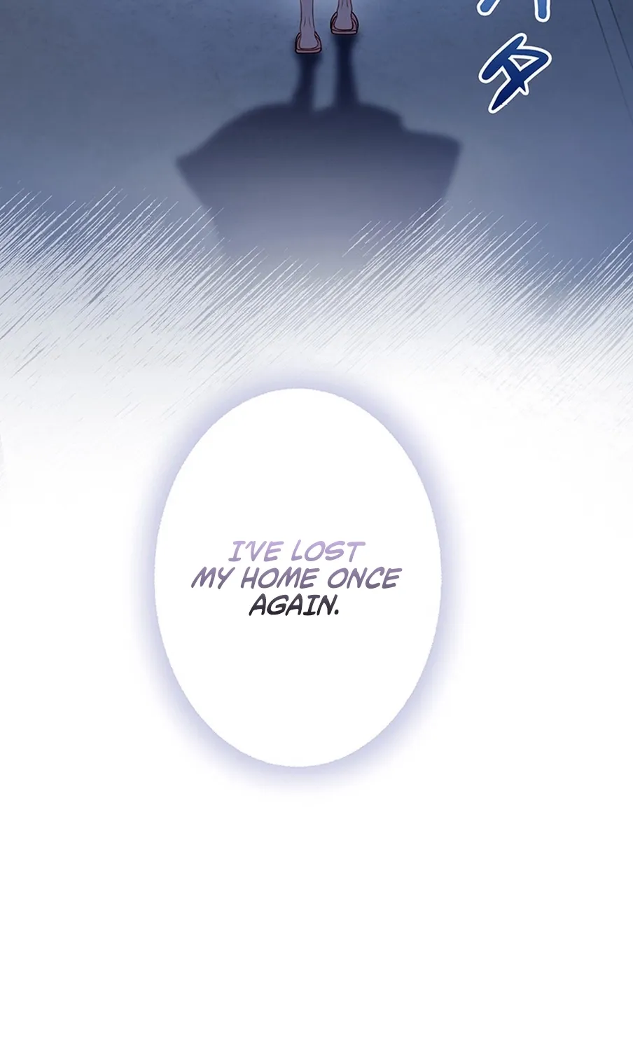 I Was Cast Aside, but Is It Really Okay to Be This Adored? Chapter 8 page 36 - 