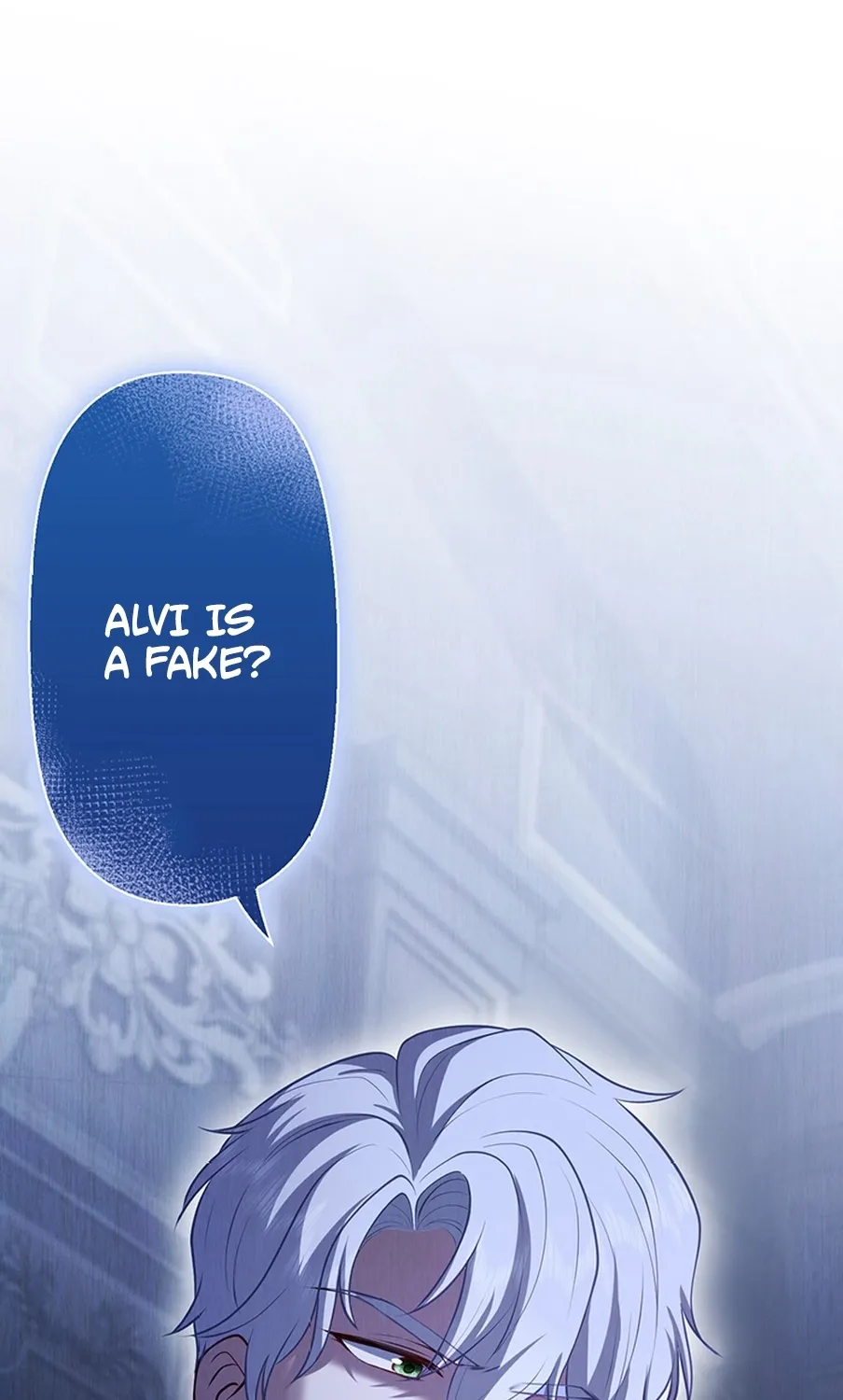 I Was Cast Aside, but Is It Really Okay to Be This Adored? Chapter 8 page 41 - 