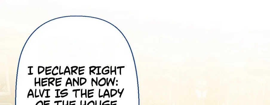 I Was Cast Aside, but Is It Really Okay to Be This Adored? Chapter 8 page 45 - 
