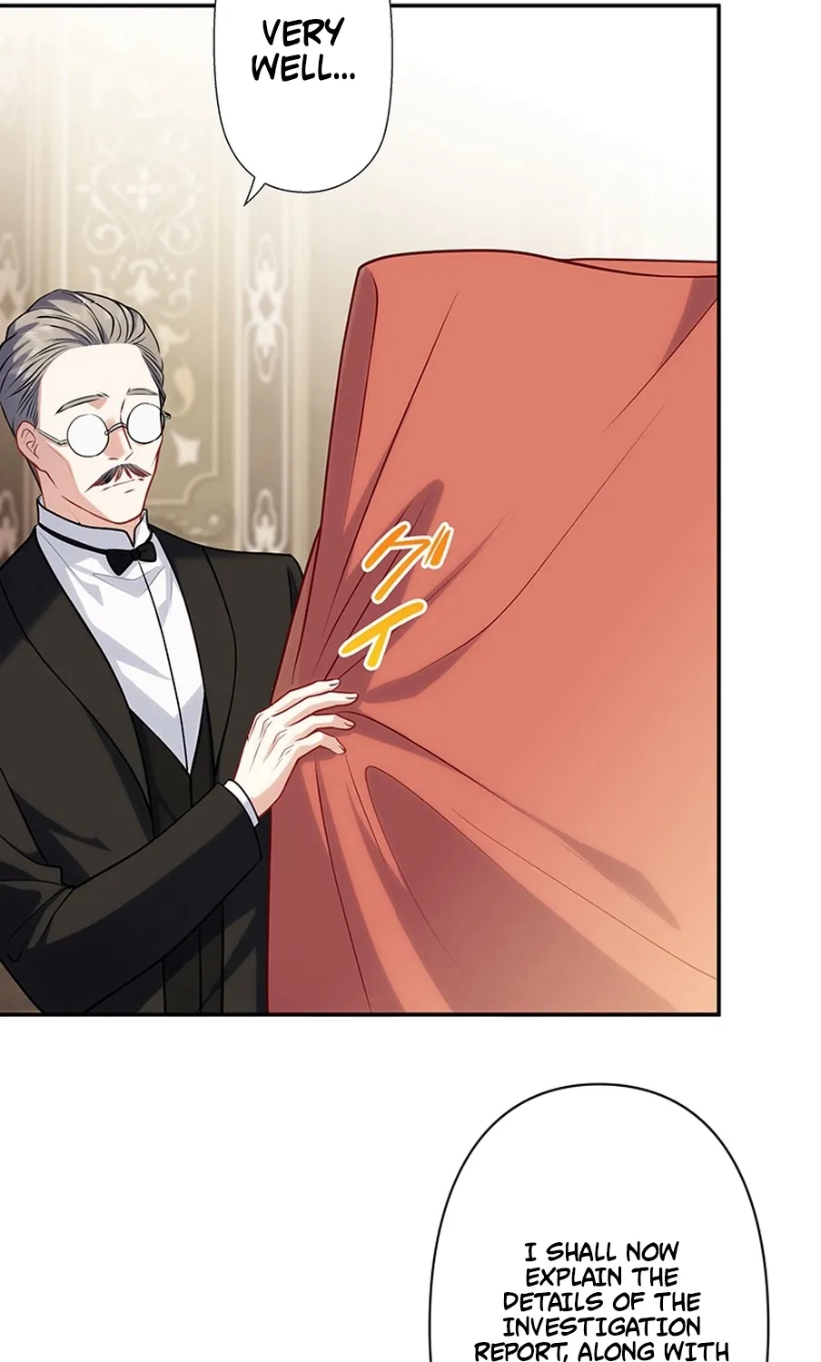 I Was Cast Aside, but Is It Really Okay to Be This Adored? Chapter 8 page 48 - 