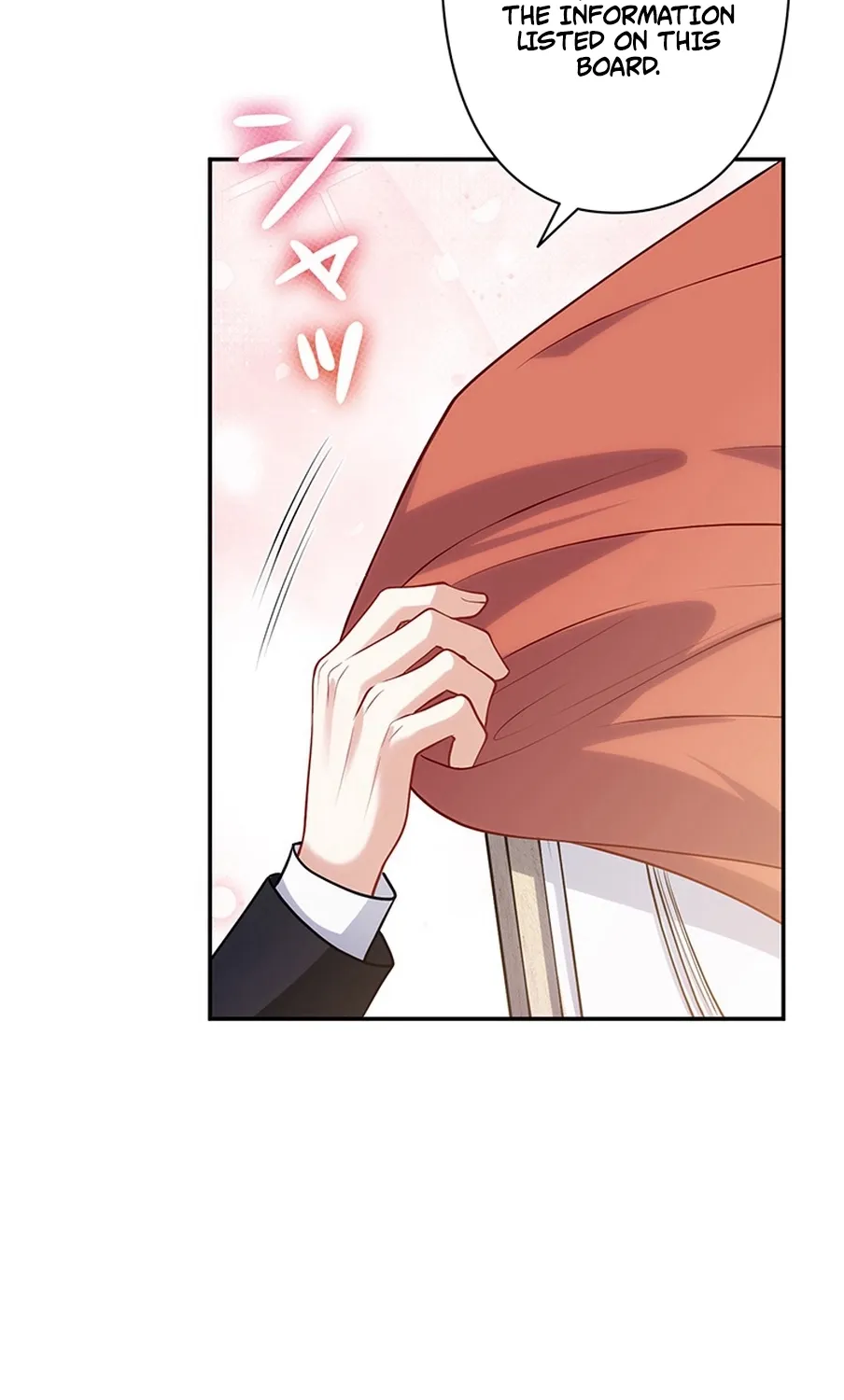 I Was Cast Aside, but Is It Really Okay to Be This Adored? Chapter 8 page 49 - 