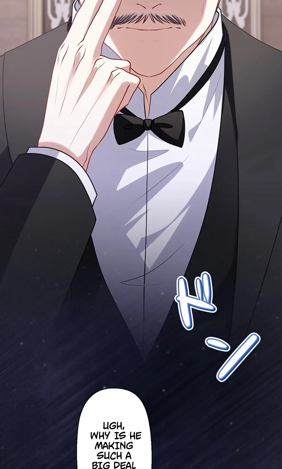I Was Cast Aside, but Is It Really Okay to Be This Adored? Chapter 8 page 52 - 