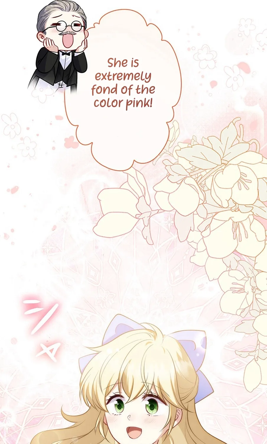 I Was Cast Aside, but Is It Really Okay to Be This Adored? Chapter 8 page 58 - 