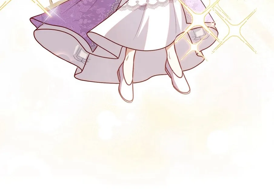 I Was Cast Aside, but Is It Really Okay to Be This Adored? Chapter 8 page 64 - 