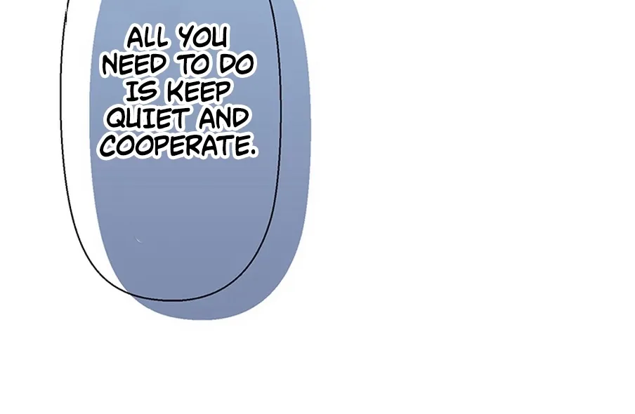 I Was Cast Aside, but Is It Really Okay to Be This Adored? Chapter 8 page 74 - 