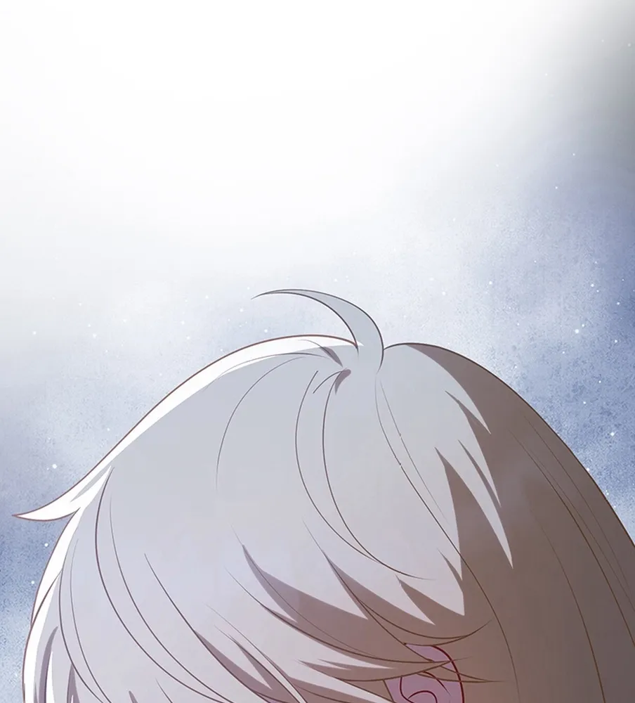 I Was Cast Aside, but Is It Really Okay to Be This Adored? Chapter 8 page 79 - 