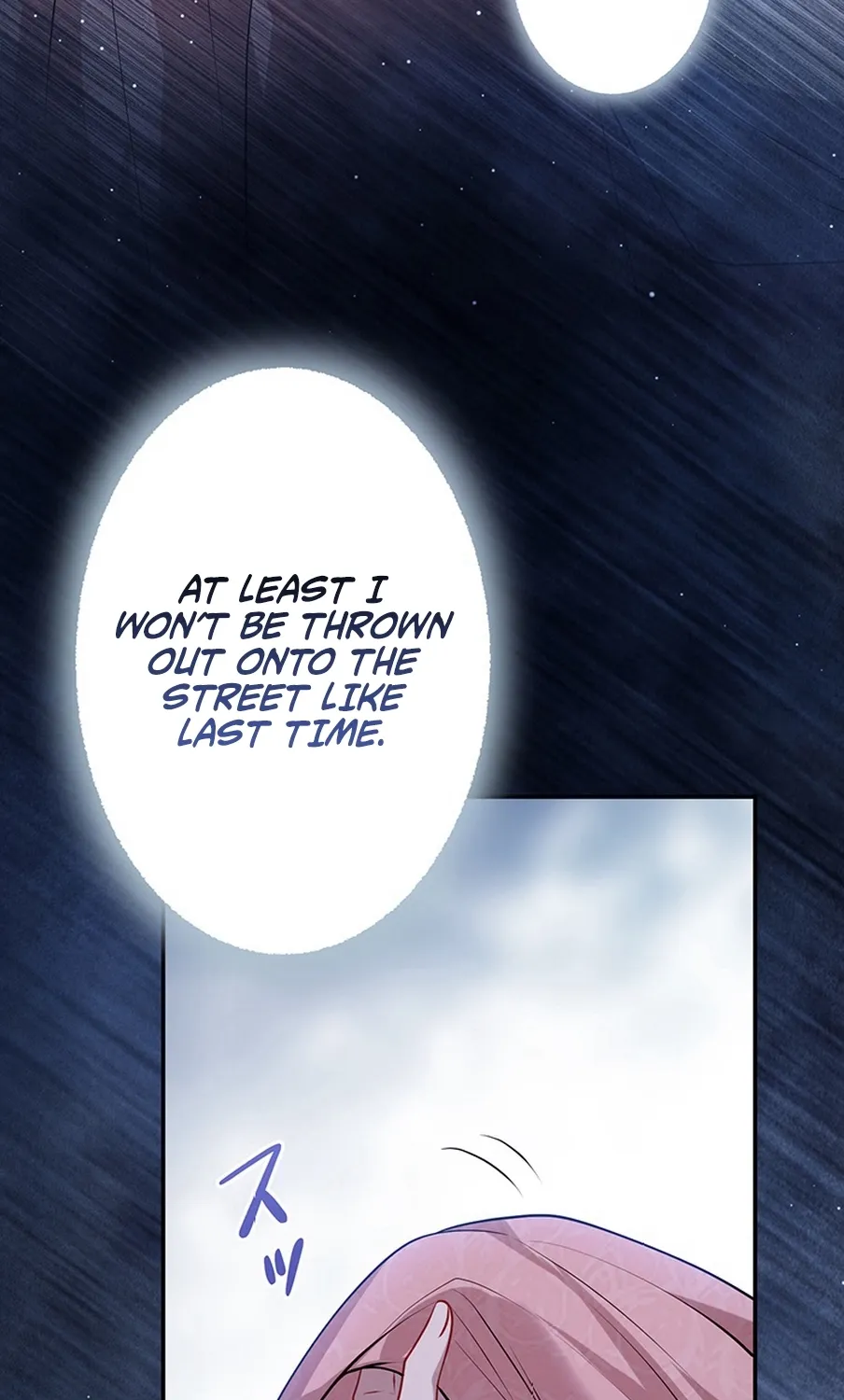 I Was Cast Aside, but Is It Really Okay to Be This Adored? Chapter 8 page 81 - 