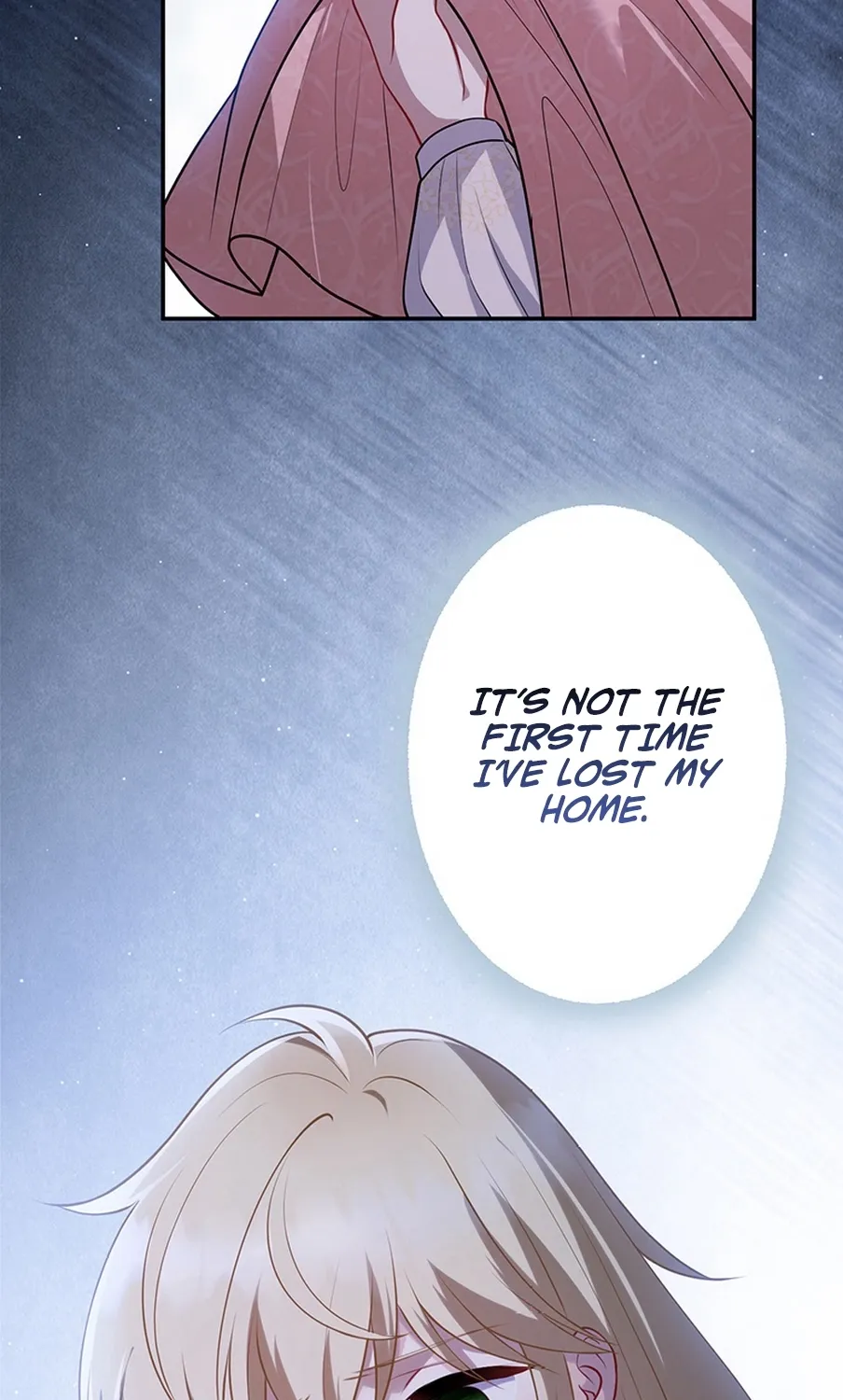 I Was Cast Aside, but Is It Really Okay to Be This Adored? Chapter 8 page 82 - 
