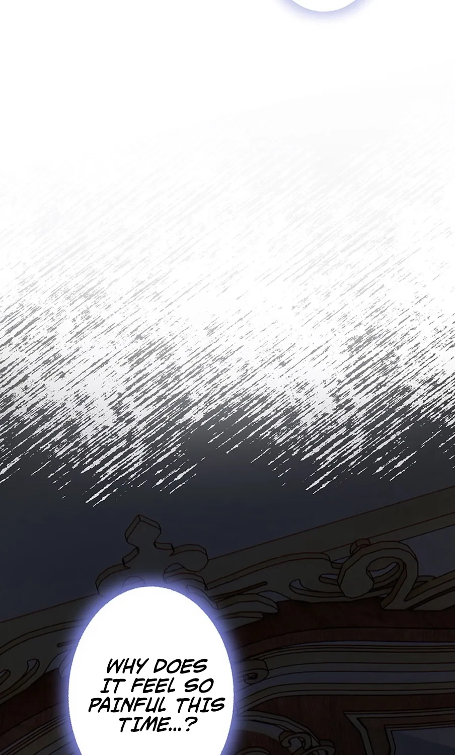 I Was Cast Aside, but Is It Really Okay to Be This Adored? Chapter 8 page 86 - 