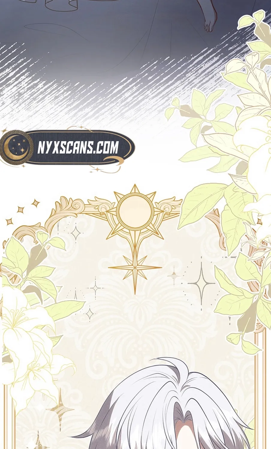I Was Cast Aside, but Is It Really Okay to Be This Adored? Chapter 8 page 88 - 