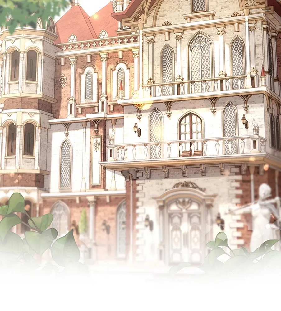 I Was Cast Aside, but Is It Really Okay to Be This Adored? Chapter 8 page 94 - 