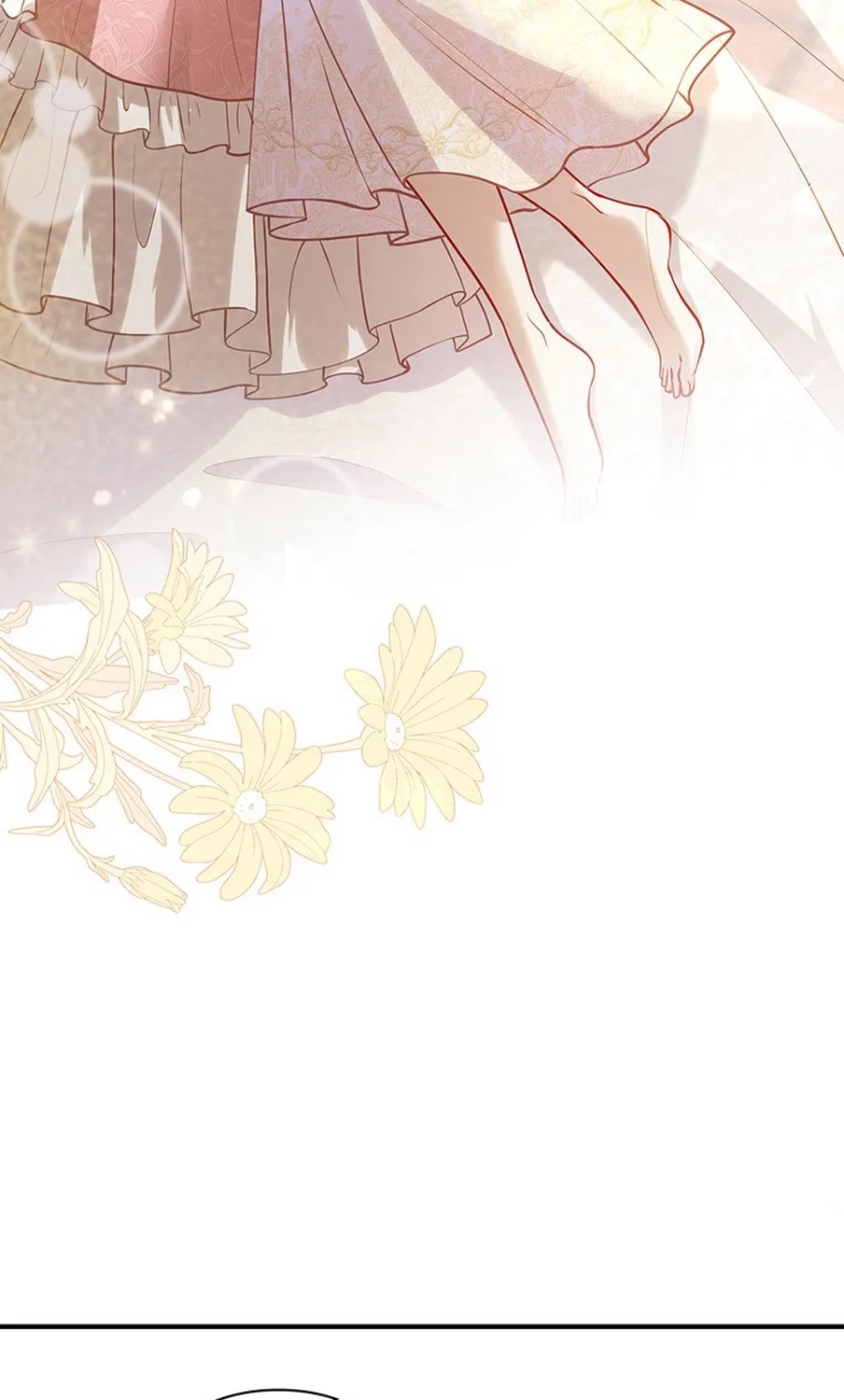 I Was Cast Aside, but Is It Really Okay to Be This Adored? Chapter 8 page 98 - 