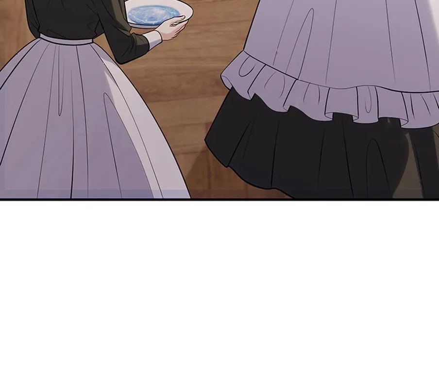I Was Cast Aside, but Is It Really Okay to Be This Adored? Chapter 8 page 100 - 