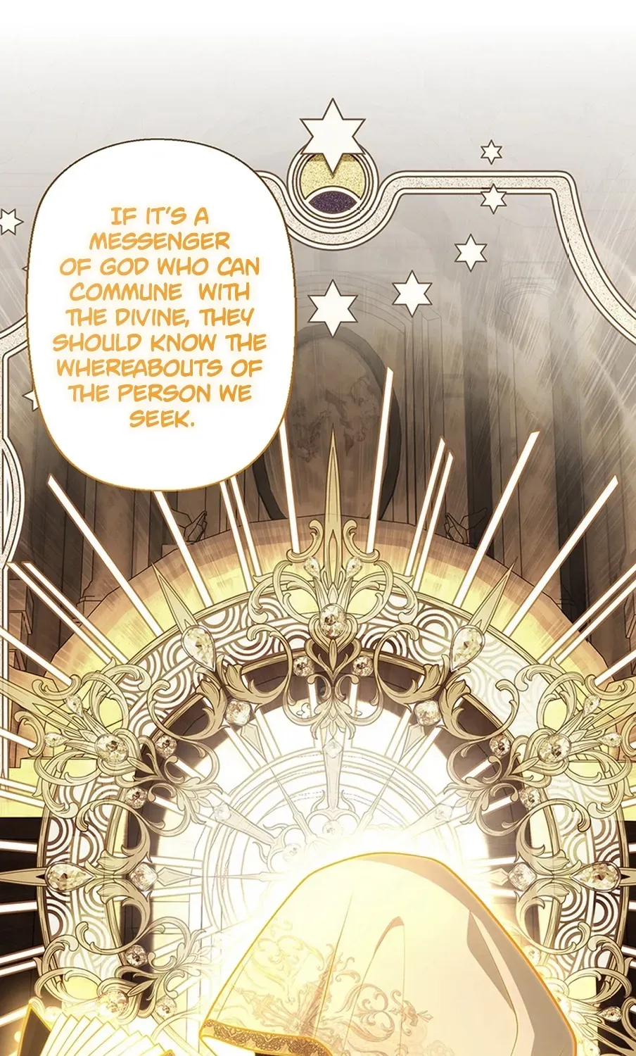 I Was Cast Aside, but Is It Really Okay to Be This Adored? Chapter 9 page 101 - 