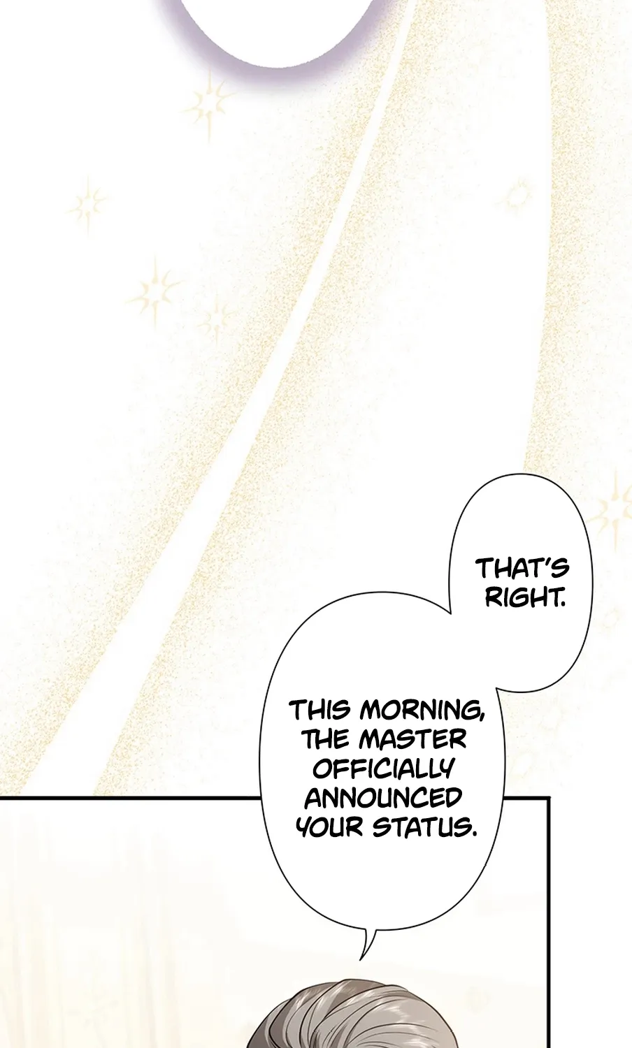 I Was Cast Aside, but Is It Really Okay to Be This Adored? Chapter 9 page 12 - 