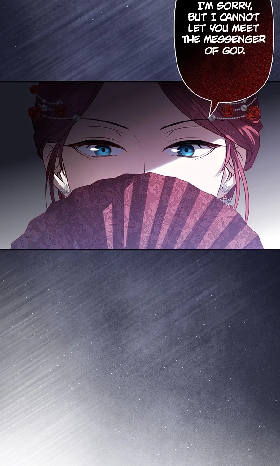 I Was Cast Aside, but Is It Really Okay to Be This Adored? Chapter 9 page 117 - 