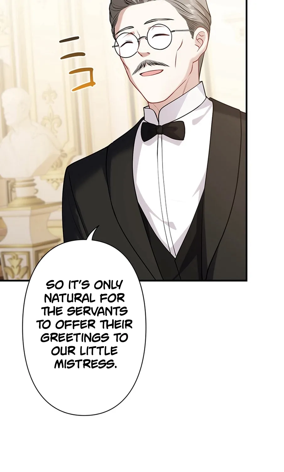 I Was Cast Aside, but Is It Really Okay to Be This Adored? Chapter 9 page 13 - 