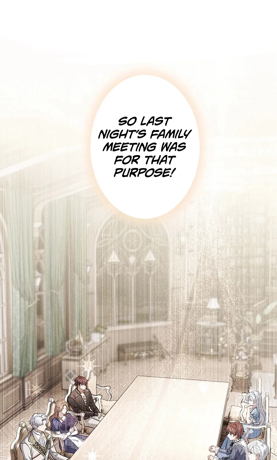 I Was Cast Aside, but Is It Really Okay to Be This Adored? Chapter 9 page 14 - 