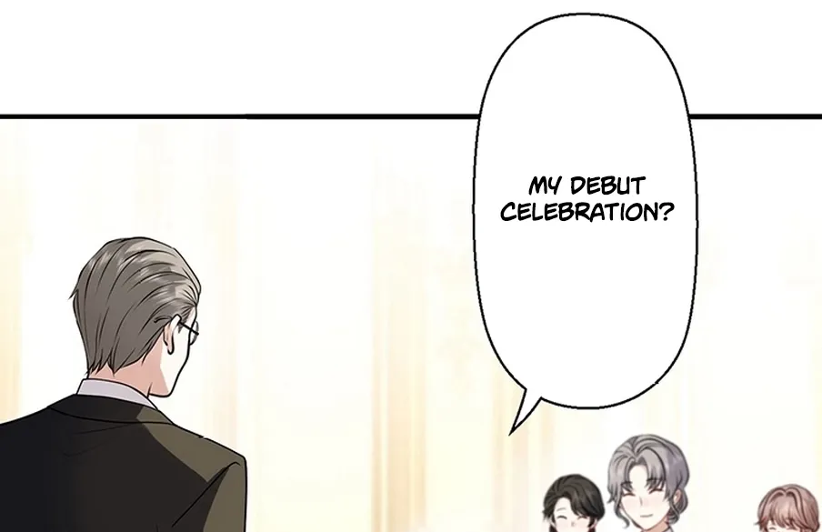 I Was Cast Aside, but Is It Really Okay to Be This Adored? Chapter 9 page 20 - 