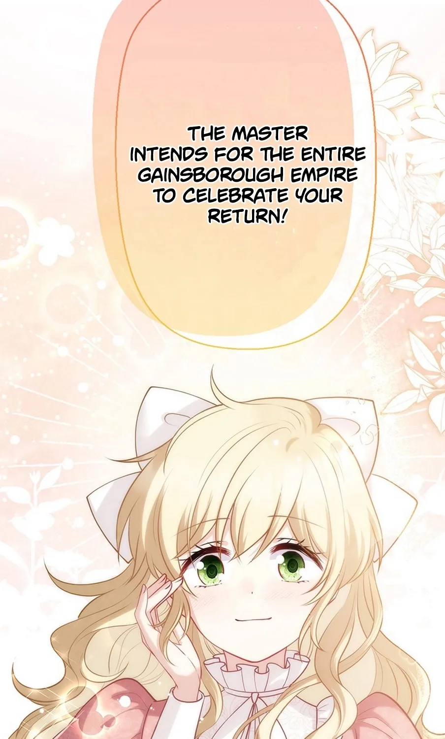I Was Cast Aside, but Is It Really Okay to Be This Adored? Chapter 9 page 22 - 