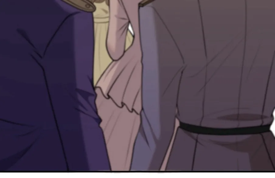 I Was Cast Aside, but Is It Really Okay to Be This Adored? Chapter 9 page 25 - 
