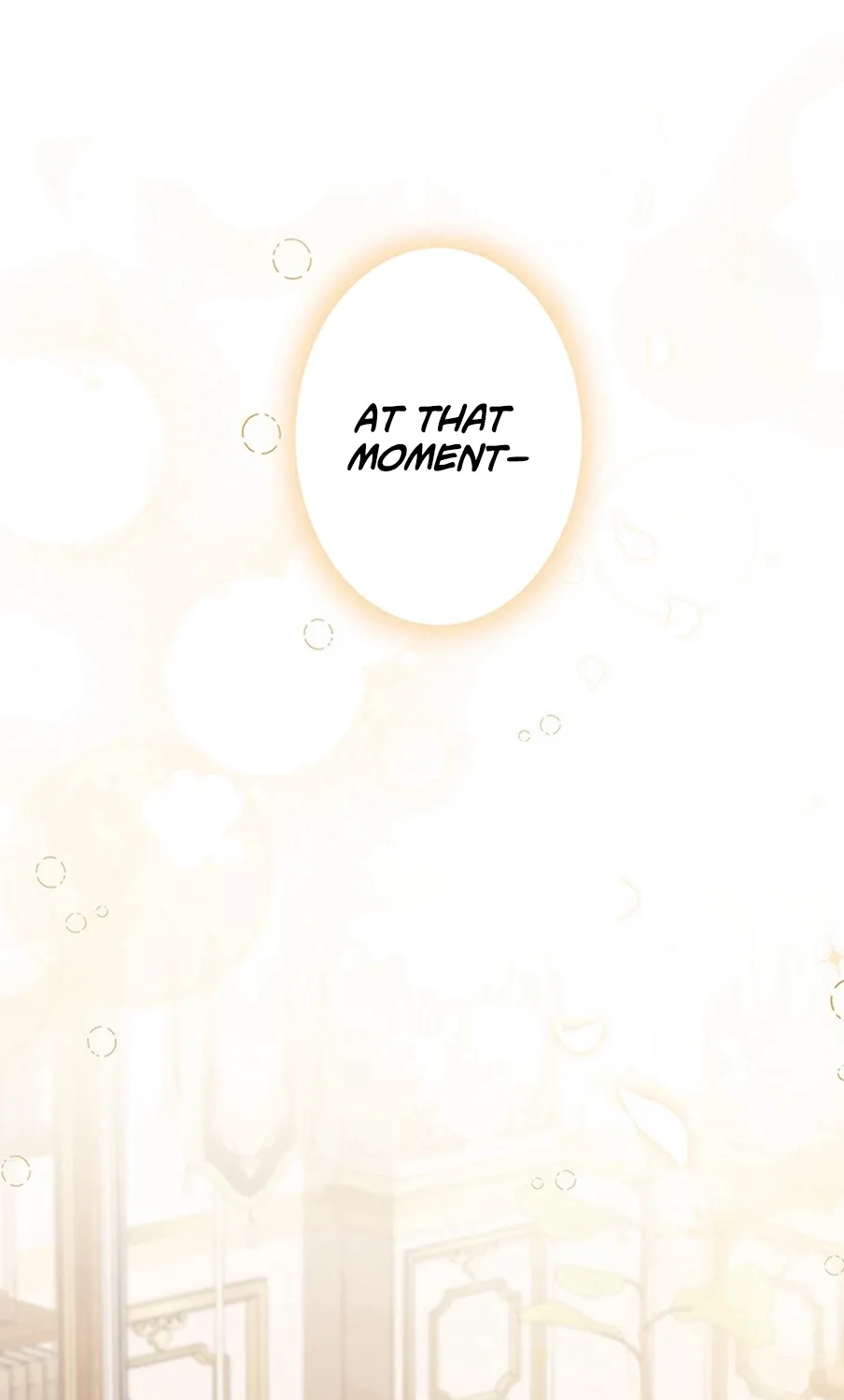 I Was Cast Aside, but Is It Really Okay to Be This Adored? Chapter 9 page 26 - 