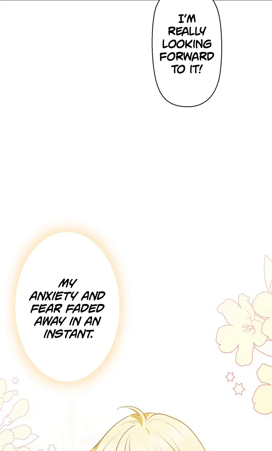 I Was Cast Aside, but Is It Really Okay to Be This Adored? Chapter 9 page 28 - 