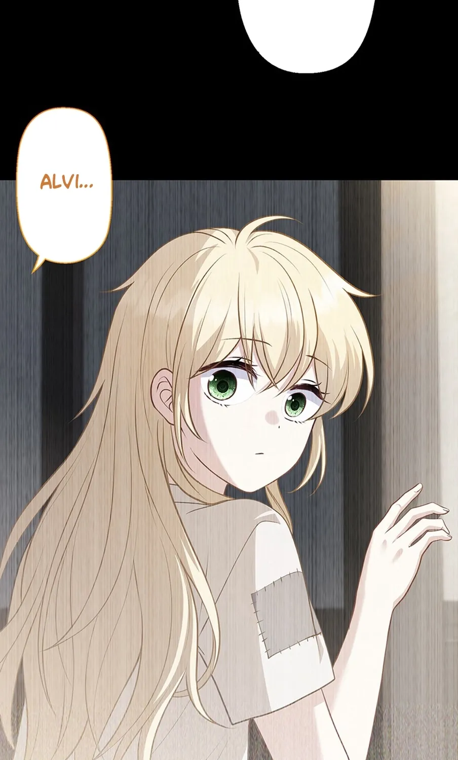 I Was Cast Aside, but Is It Really Okay to Be This Adored? Chapter 9 page 32 - 