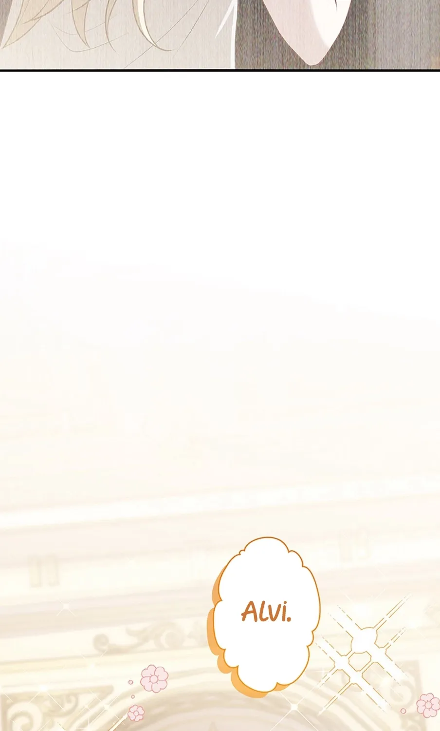 I Was Cast Aside, but Is It Really Okay to Be This Adored? Chapter 9 page 33 - 