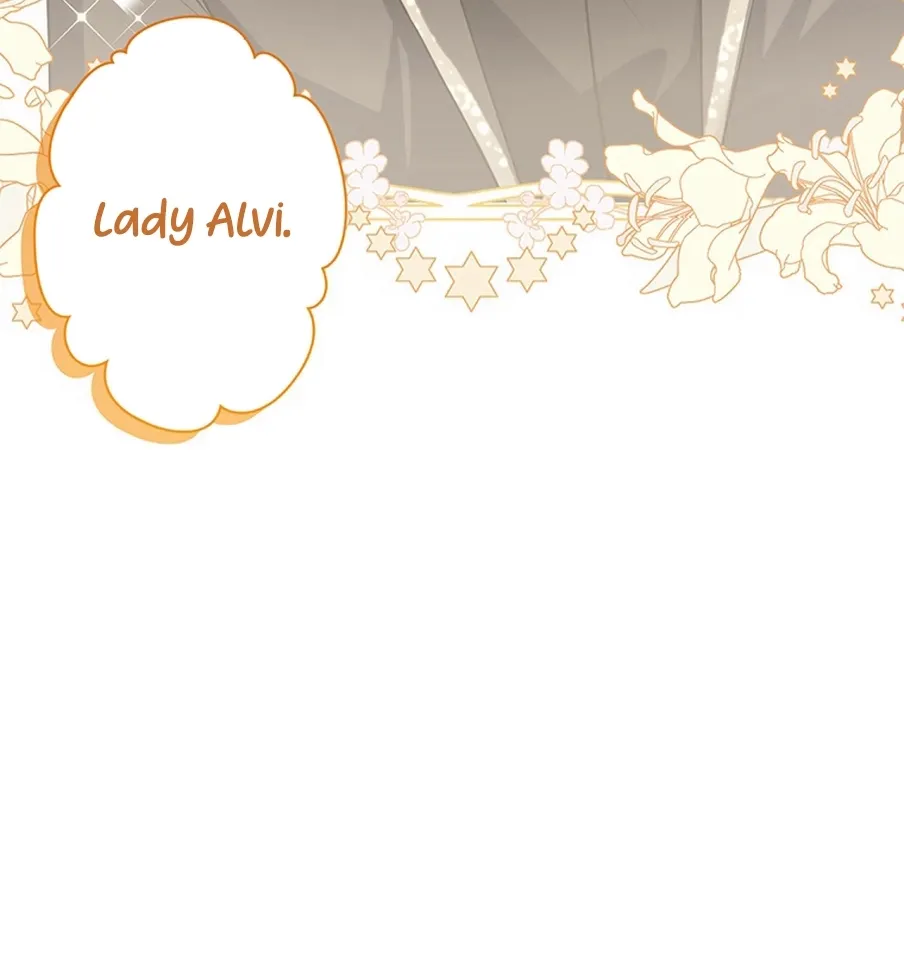 I Was Cast Aside, but Is It Really Okay to Be This Adored? Chapter 9 page 35 - 