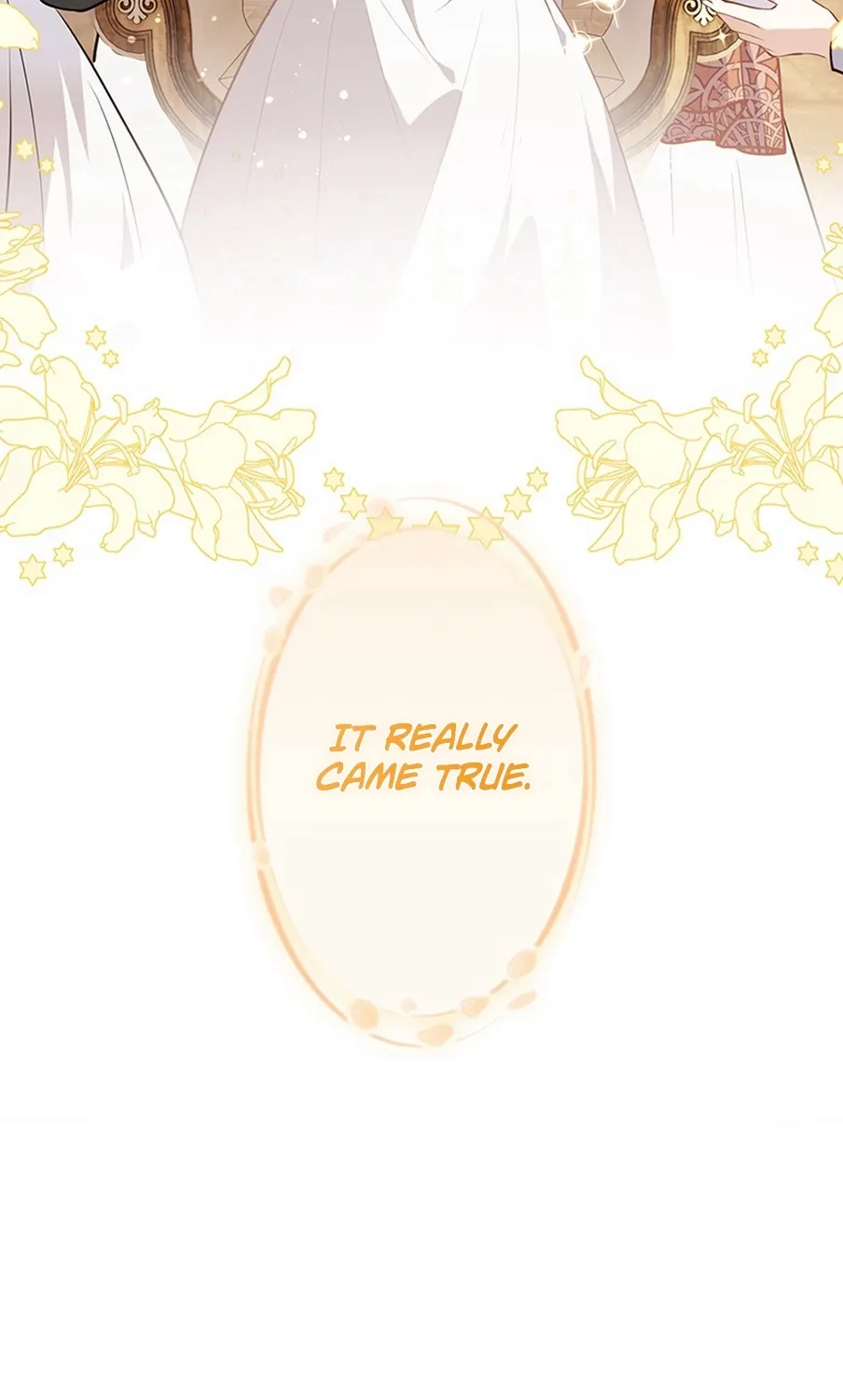 I Was Cast Aside, but Is It Really Okay to Be This Adored? Chapter 9 page 37 - 