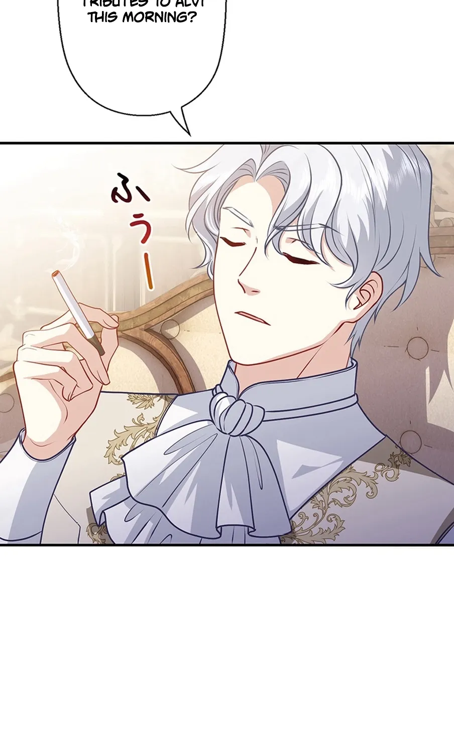 I Was Cast Aside, but Is It Really Okay to Be This Adored? Chapter 9 page 41 - 