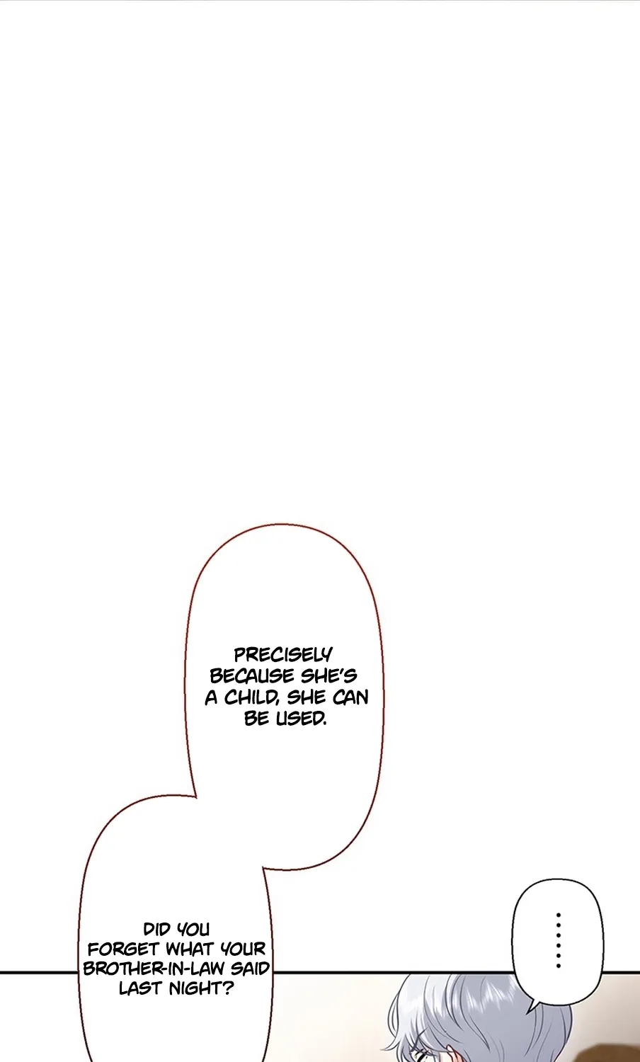 I Was Cast Aside, but Is It Really Okay to Be This Adored? Chapter 9 page 49 - 