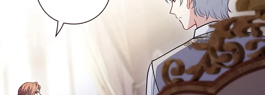 I Was Cast Aside, but Is It Really Okay to Be This Adored? Chapter 9 page 50 - 