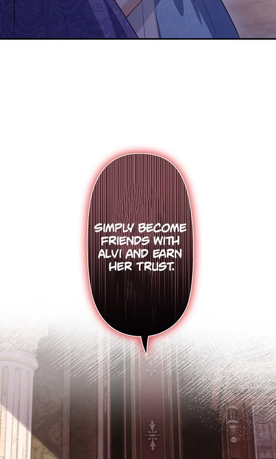 I Was Cast Aside, but Is It Really Okay to Be This Adored? Chapter 9 page 53 - 