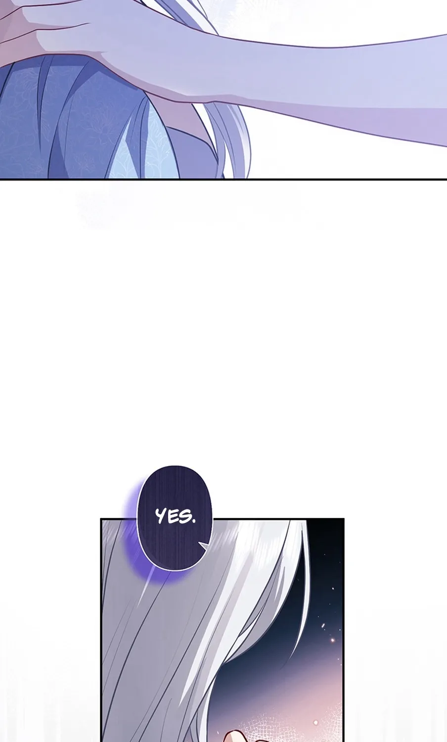 I Was Cast Aside, but Is It Really Okay to Be This Adored? Chapter 9 page 57 - 