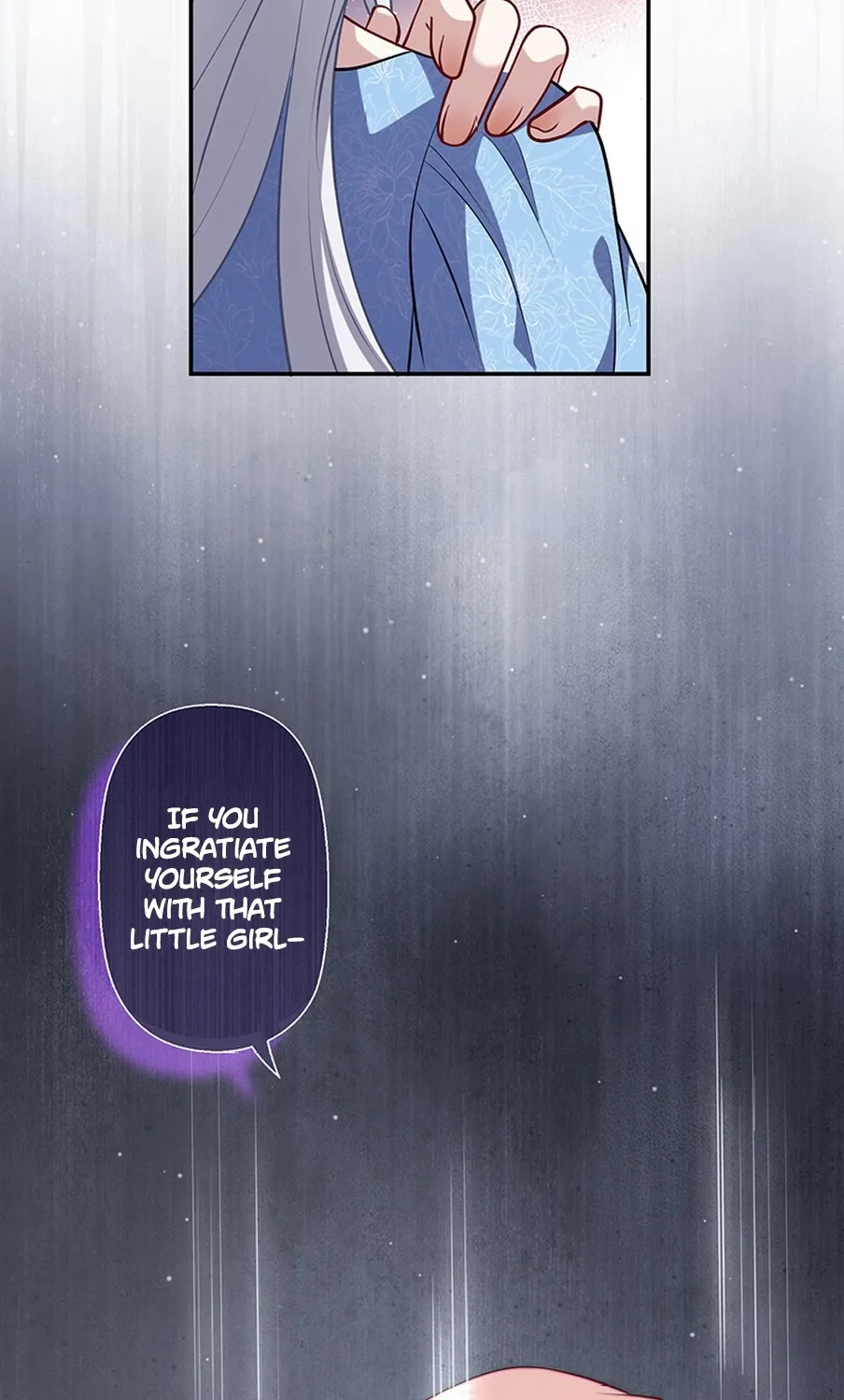 I Was Cast Aside, but Is It Really Okay to Be This Adored? Chapter 9 page 58 - 